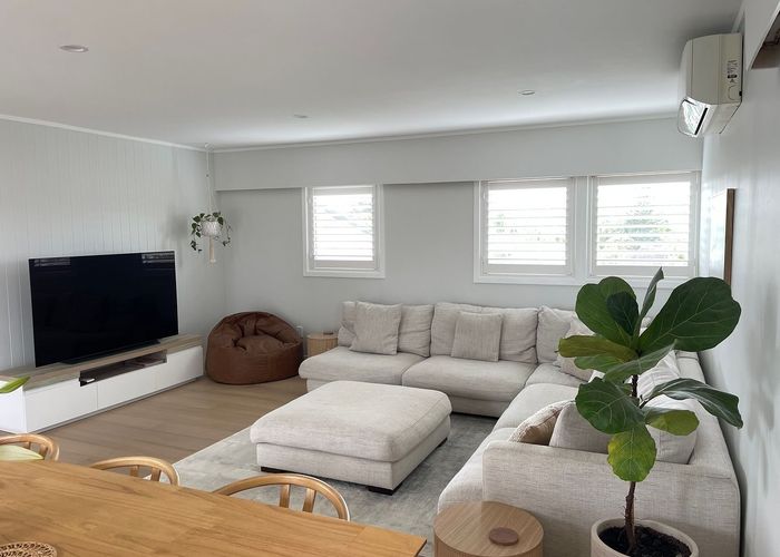  at 91 Third View Avenue, Beachlands, Manukau City, Auckland