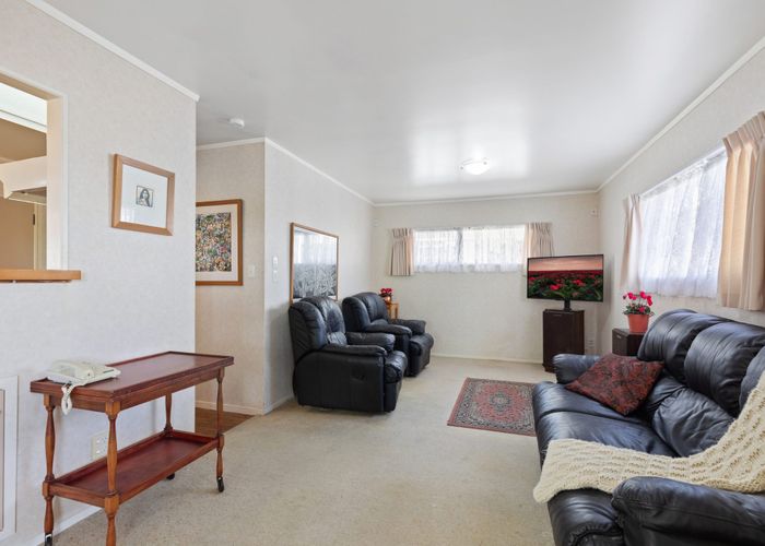  at 23B Rawhiti Street, Greerton, Tauranga