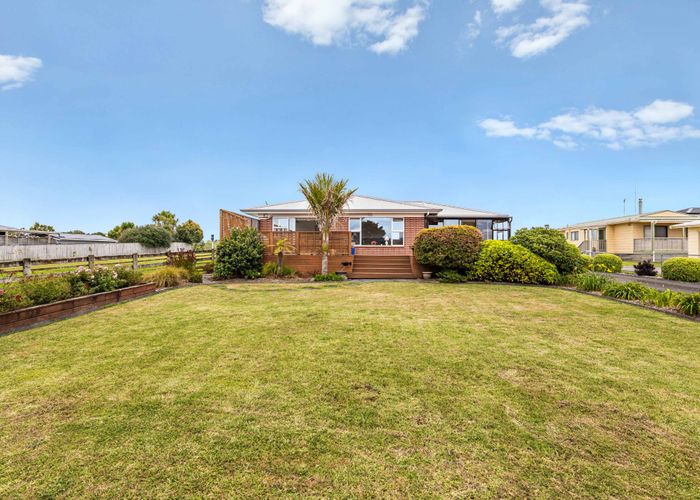  at 48 Tapu Road, Huapai, Rodney, Auckland