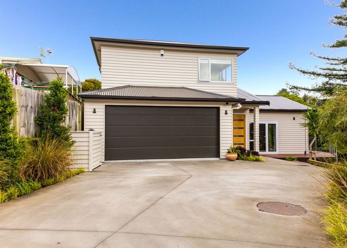  at 625A Swanson Road, Swanson, Auckland