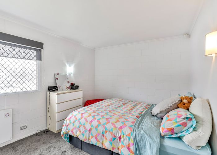  at 29C James Street, Glenfield, North Shore City, Auckland