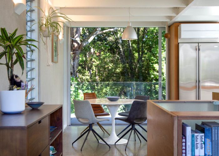  at 25A Wernham Place, Northcote, North Shore City, Auckland