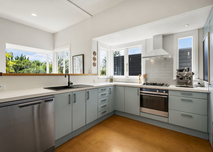  at 12 Glade Lane, Birkenhead, North Shore City, Auckland