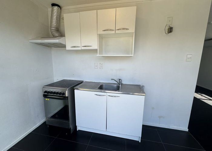  at 33A Belinda Avenue, Flat Bush, Manukau City, Auckland