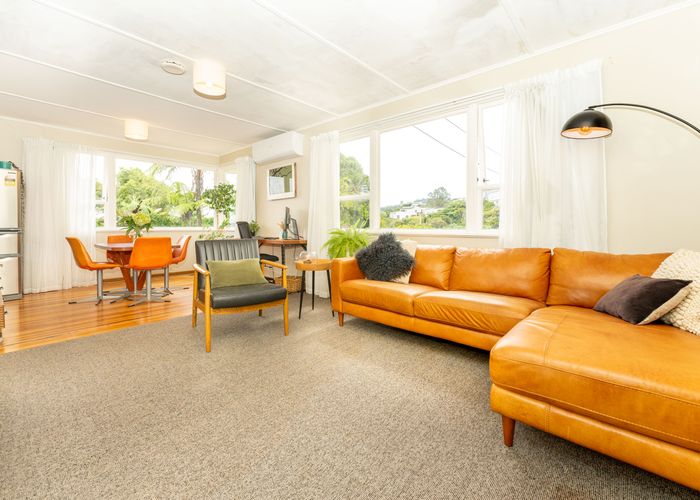  at 1/30 London Road, Korokoro, Lower Hutt