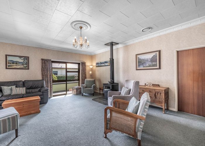  at 442 Queens Drive, Windsor, Invercargill, Southland