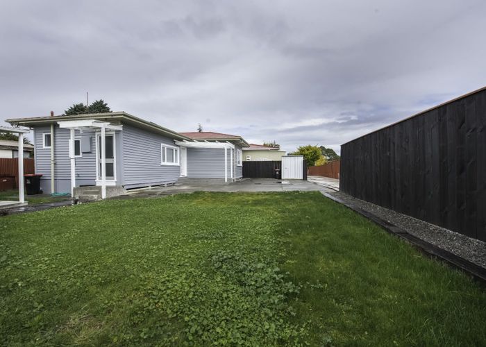  at 1006B Copeland Road, Akina, Hastings, Hawke's Bay
