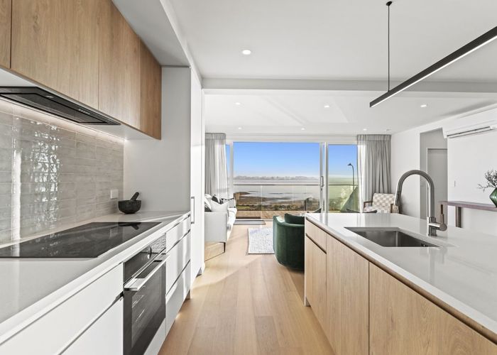  at 5/5 Tidal View, Ferrymead, Christchurch City, Canterbury