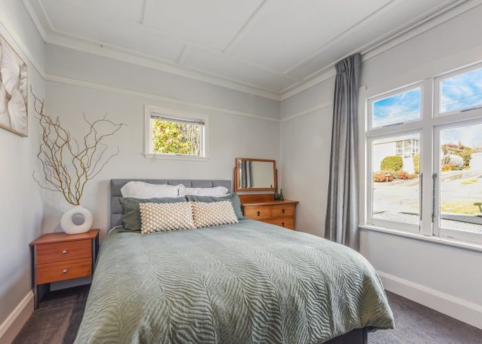  at 18 Dorset Street, Richmond