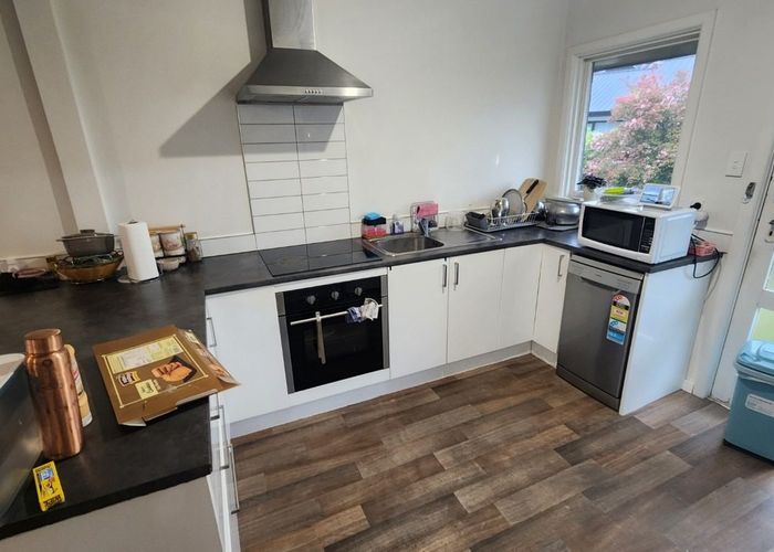  at 2/62 Geraldine Street, Edgeware, Christchurch City, Canterbury