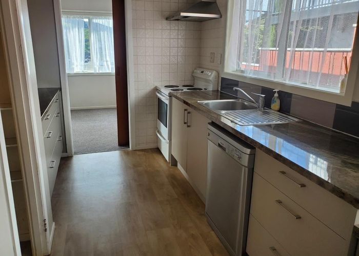  at 29 Braithwaite Street, Karori, Wellington, Wellington