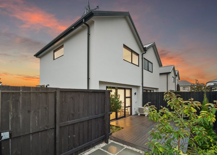  at 3/67 Osborne Street, Waltham, Christchurch City, Canterbury