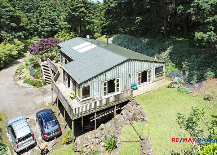  at 44 Bowker Road, Patumahoe, Pukekohe