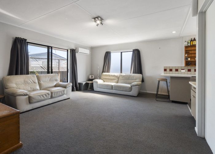  at 22B Manchester Street, Takaro, Palmerston North