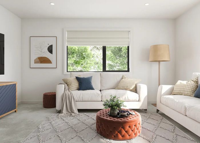  at Lot 11 Woven Stone Way, Ohau, Horowhenua, Manawatu / Whanganui