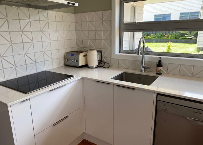  at 1 Lomita Road, Johnsonville, Wellington