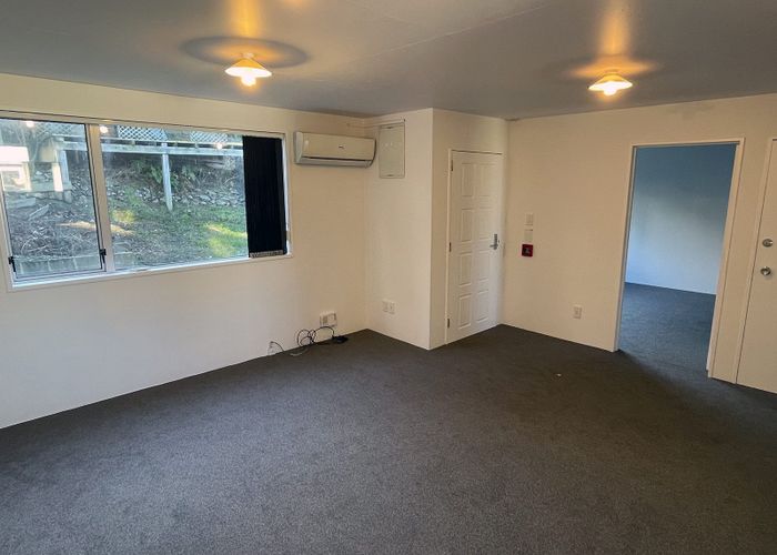  at 5/113B York Place, City Centre, Dunedin, Otago