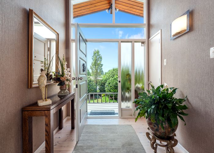  at 8 McDowell Street, Springfield, Rotorua