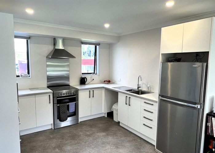  at 37 Mill Road, Ahaura, Grey, West Coast