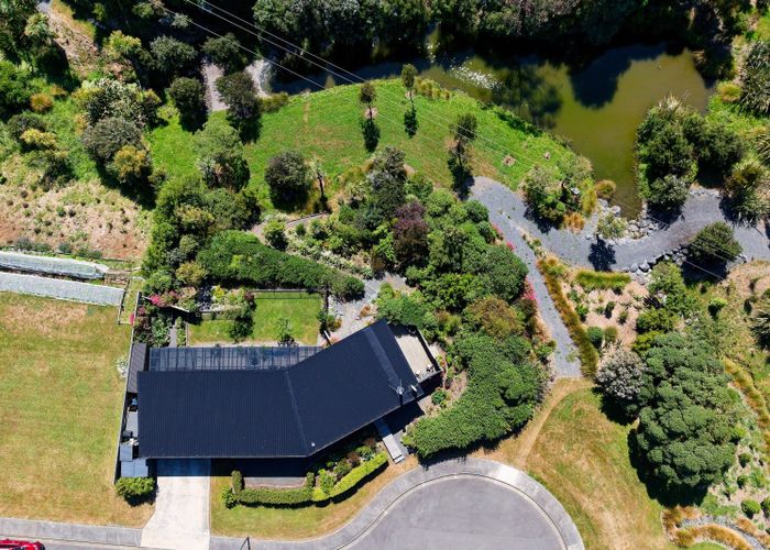  at 15 Clemett Court, Kaikoura Flat, Kaikōura