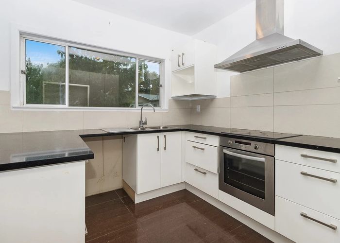  at 676 Horotiu Road, Te Kowhai, Hamilton