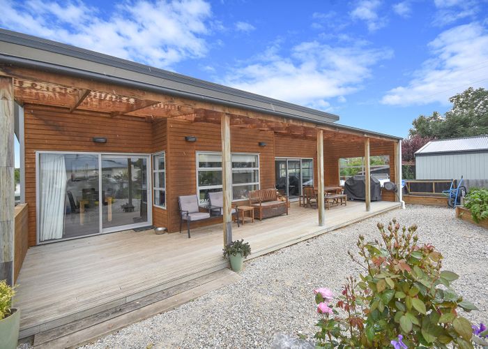  at 9 Scarp Street, Karitane, Waikouaiti