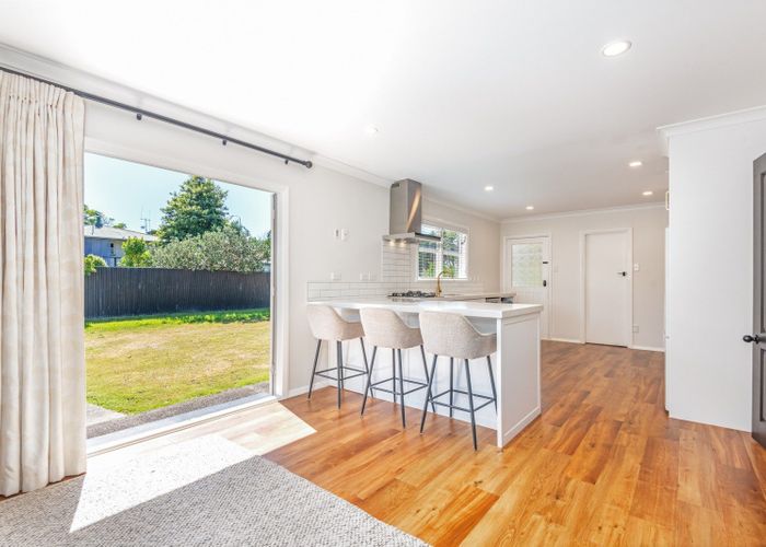  at 11 Athlone Place, Hokowhitu, Palmerston North, Manawatu / Whanganui