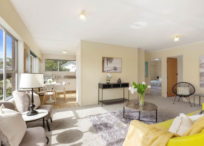  at 175 Royal Road, Massey, Waitakere City, Auckland