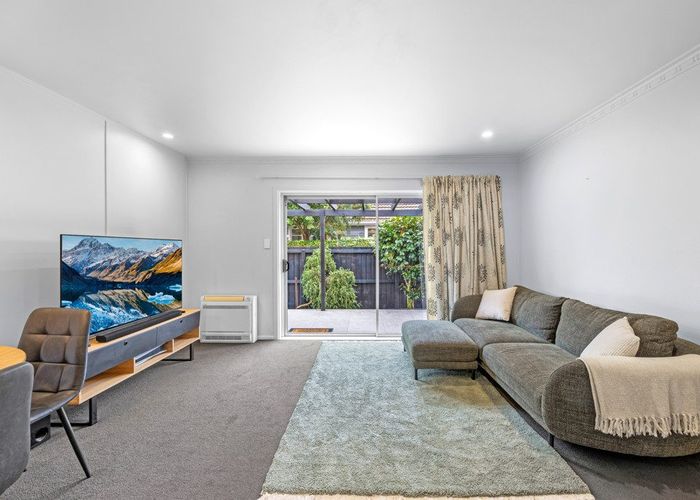  at 1/47 Nottingham Avenue, Halswell, Christchurch City, Canterbury