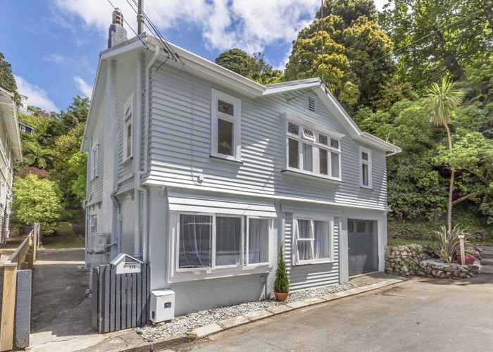  at 23 Laura Avenue, Brooklyn, Wellington, Wellington