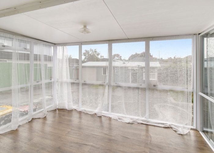  at 32 Piako Street, Otara, Manukau City, Auckland