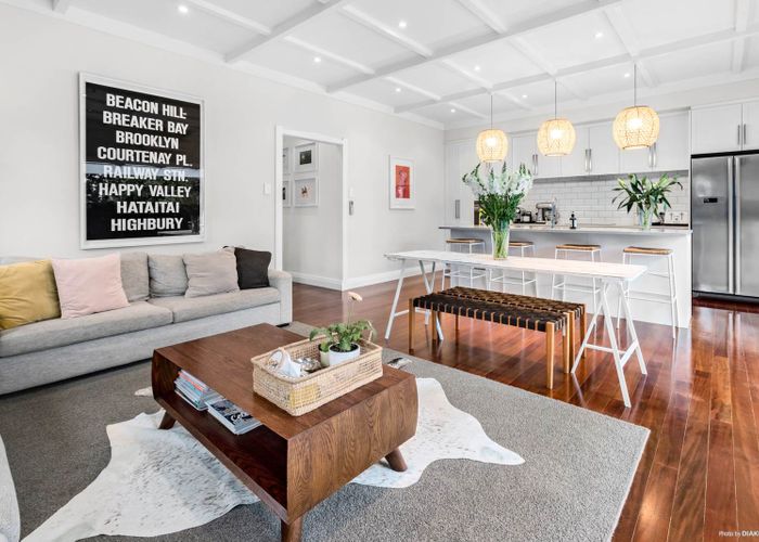  at 27 Jordan Avenue, Onehunga, Auckland