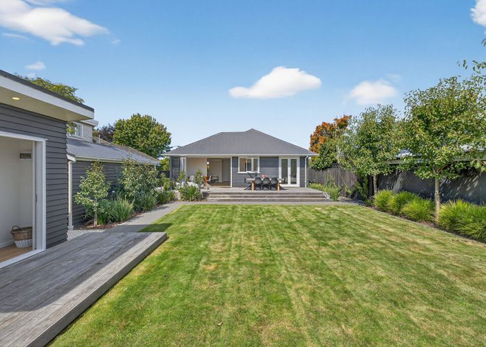  at 197 Knowles Street, St. Albans, Christchurch City, Canterbury