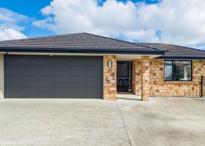  at 19A Buchanan Road, Papakura