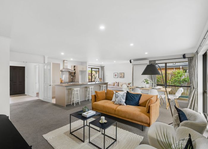 at 4 Lightning Close, Wigram, Christchurch