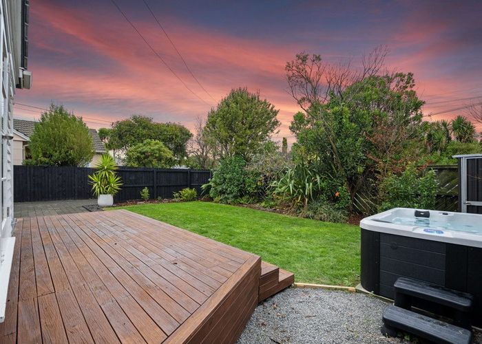  at 28 Winsor Crescent, Spreydon, Christchurch City, Canterbury
