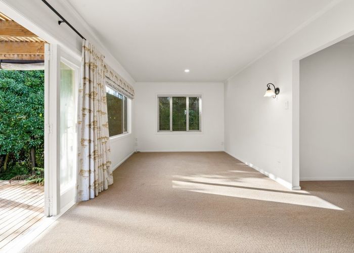  at 25 Comries Road, Chartwell, Hamilton, Waikato
