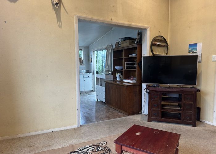  at 129 Hall Street, Hokitika, Westland, West Coast