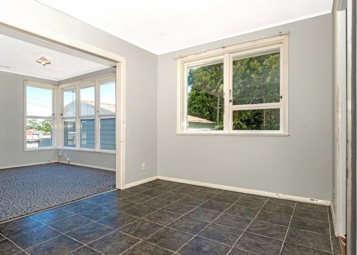  at 22 Halley Street, Outer Kaiti, Gisborne, Gisborne