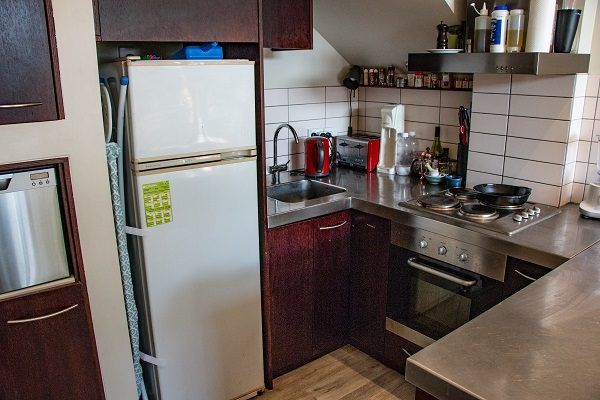  at 4/59 Mortimer Terrace, Brooklyn, Wellington, Wellington