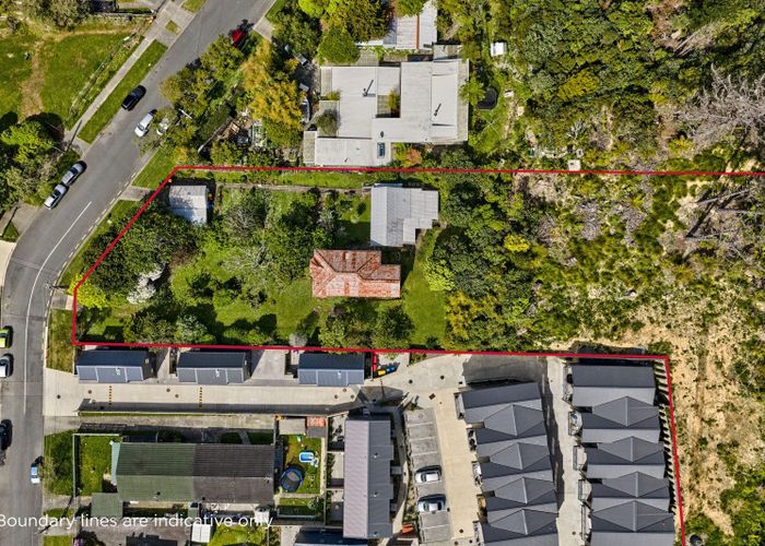  at 29-31 Raukawa Street, Stokes Valley, Lower Hutt, Wellington