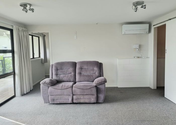  at 12a Alexander Ave, Maraetai, Manukau City, Auckland