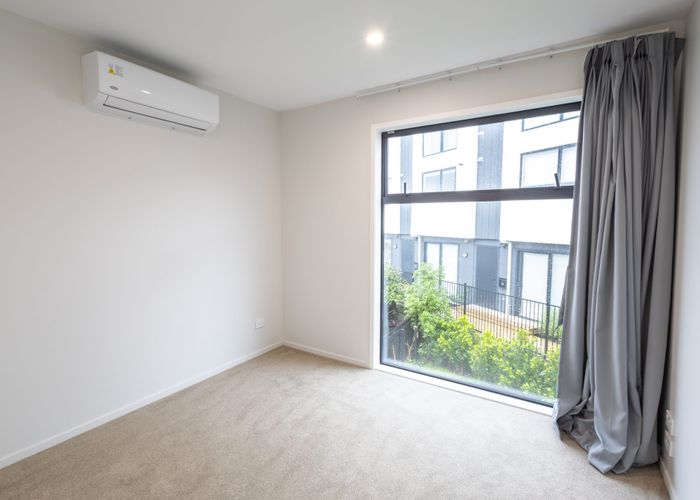  at 22 Tima Lane, Mangere Bridge, Manukau City, Auckland