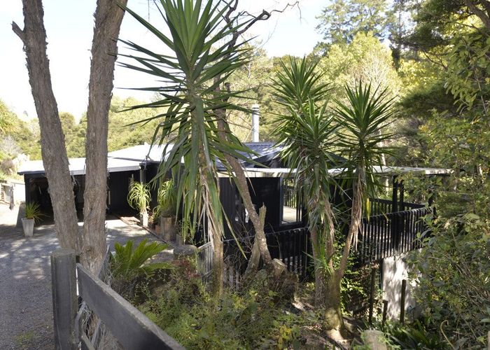  at 48 Lenzen Road, Puhoi, Rodney, Auckland