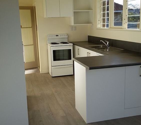  at 29 Fifth Avenue, Enderley, Hamilton, Waikato