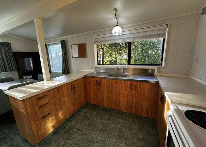  at 45 Mahoe Street, Lower Hutt, Lower Hutt, Wellington