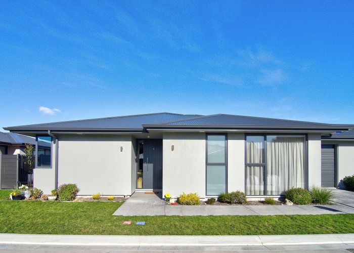  at 20 Driving Range Road, Masterton, Masterton, Wellington