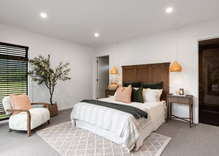  at 55 Te Mara Drive, Pukekura, Waipa, Waikato