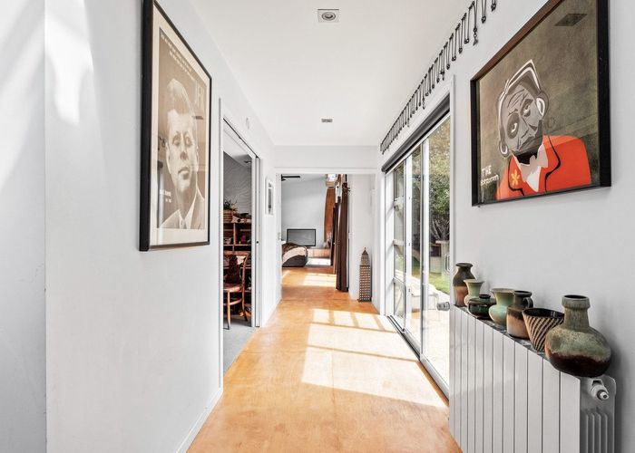  at 6 McIvor Lane, Lake Hayes, Queenstown
