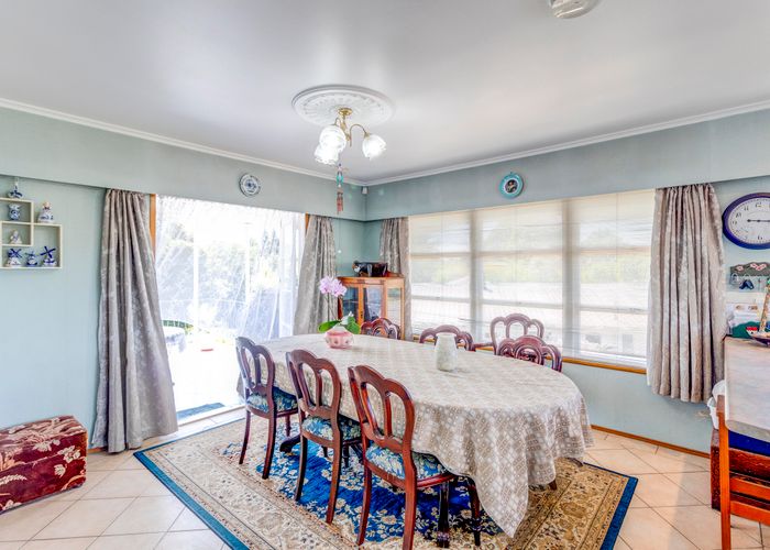  at 4 Rembrandt Place, Opaheke, Papakura